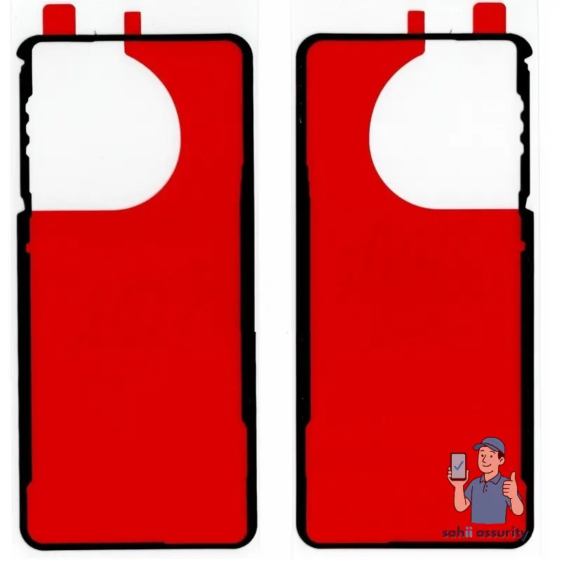 similar-product